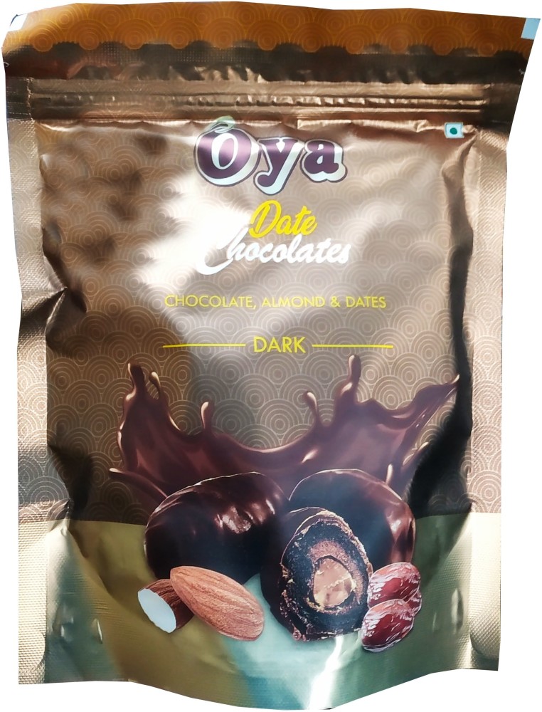 Dark deals chocolate flipkart