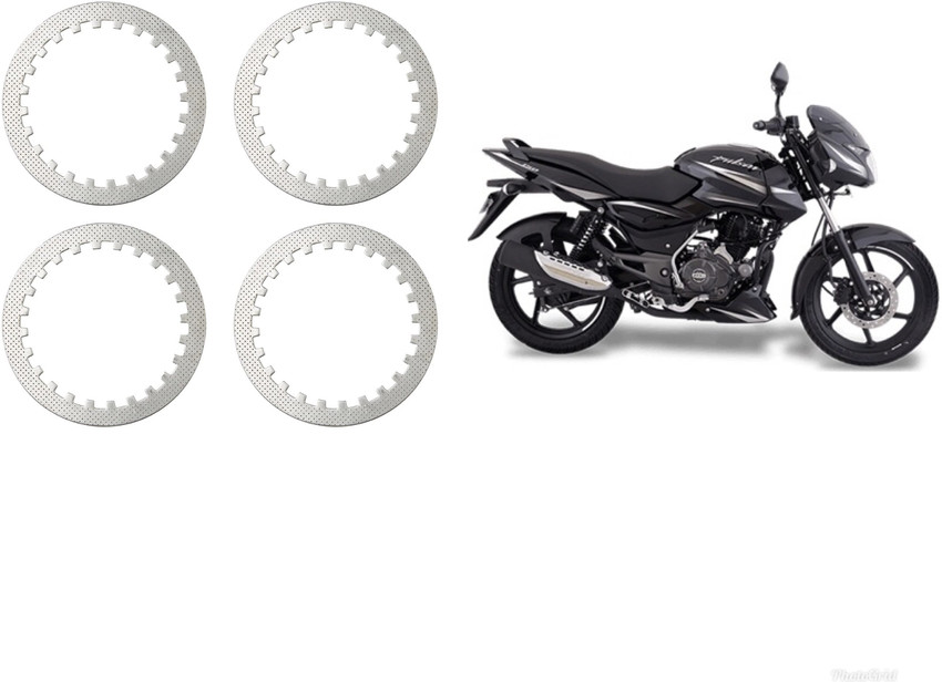 Bajaj pulsar 150 original clutch top plate price