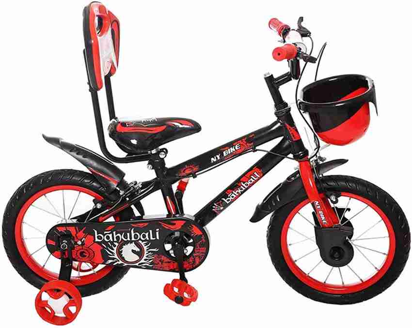 Road bike for sales 6 year old