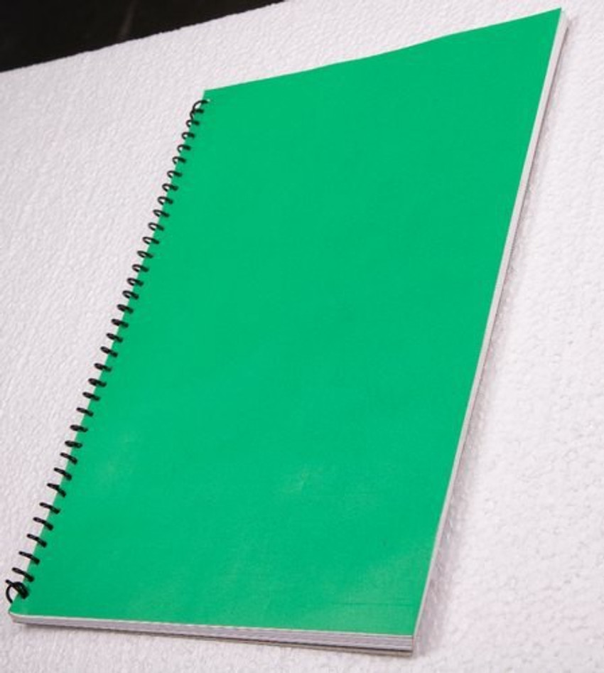 SHARMA BUSINESS HANDMADE A4 Notebook UNRULED 100 Pages Price in India Buy SHARMA BUSINESS HANDMADE A4 Notebook UNRULED 100 Pages online at Flipkart