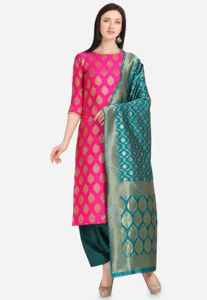 Westside salwar outlet suits