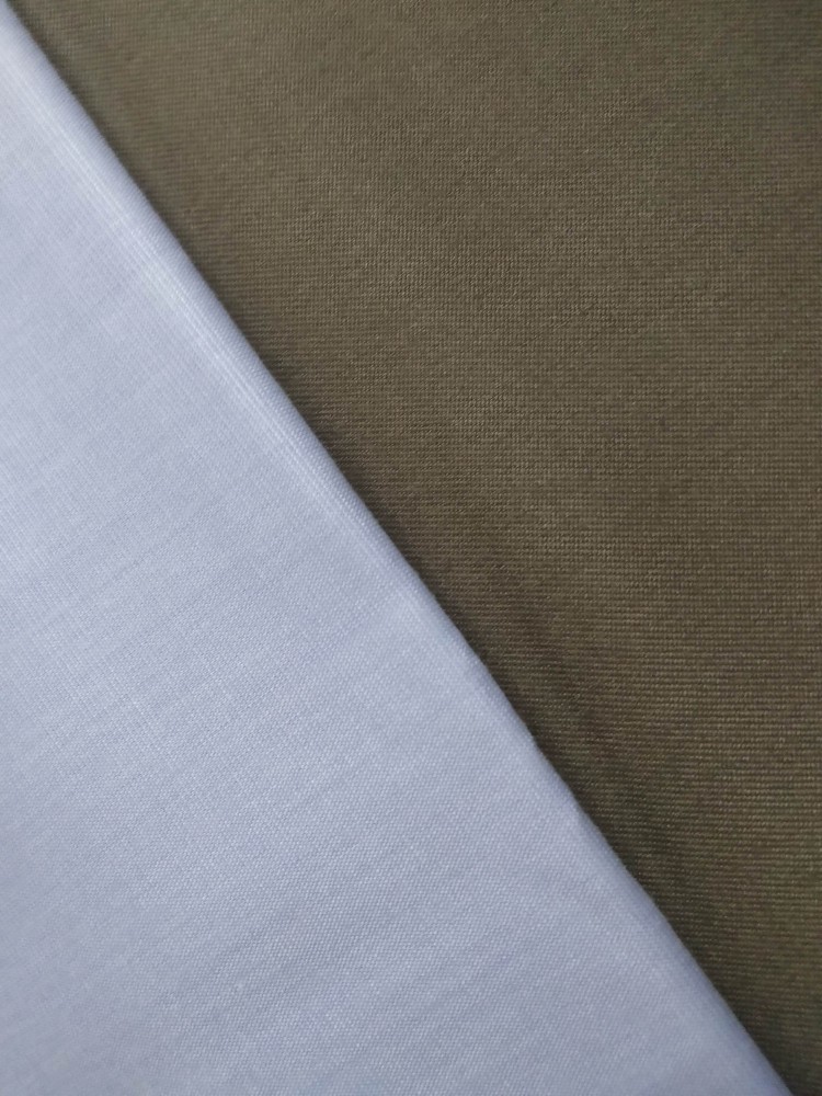 Pants Fabric | Best Fabric for Trousers - Skygen Fabric Wholesale