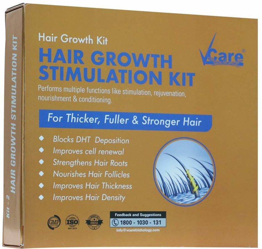 Top more than 136 v care hair clinic hyderabad super hot - tnbvietnam 