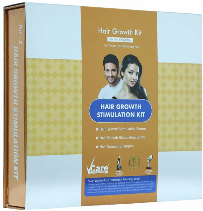 Top more than 110 v care hair treatment tnbvietnam.edu.vn