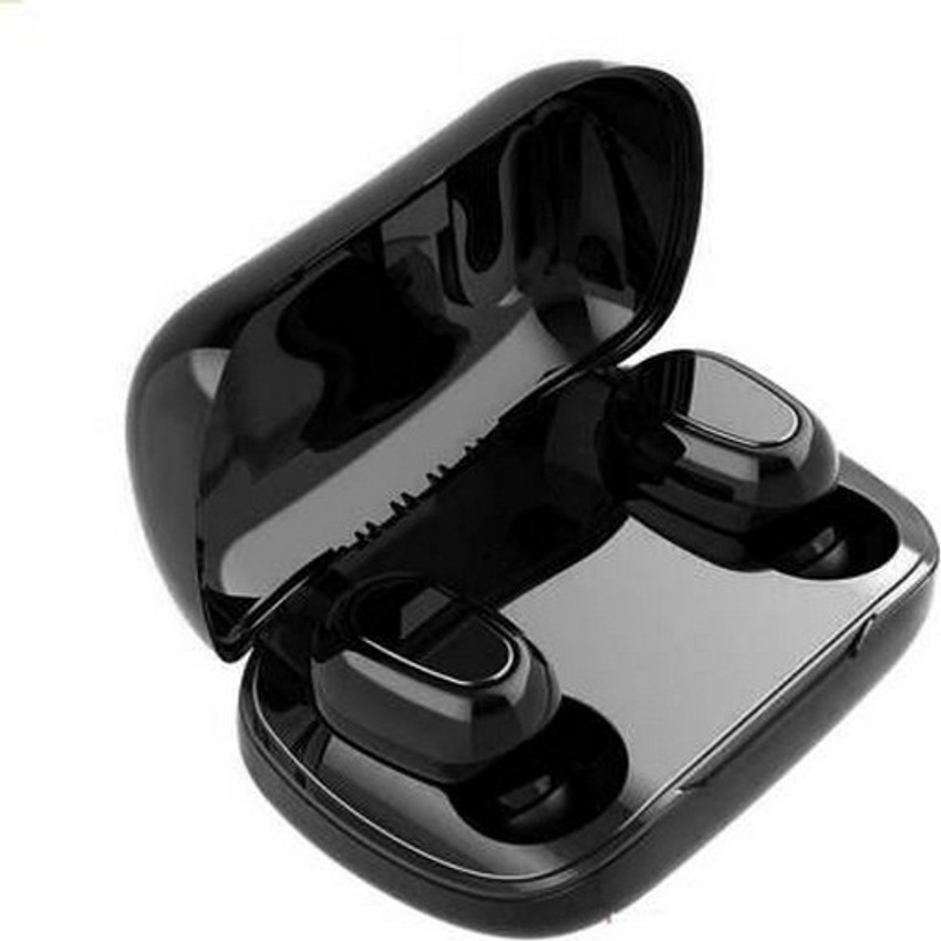 Newnovo bluetooth earphones sale
