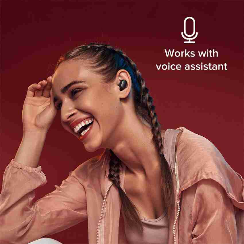 Redmi earbuds discount s buy online