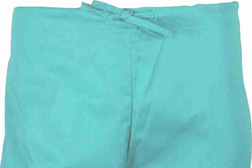 uniform sarees Womens Nurse wear, Hospital uniform for Nurses Shirt, Pant  Hospital Scrub Price in India - Buy uniform sarees Womens Nurse wear