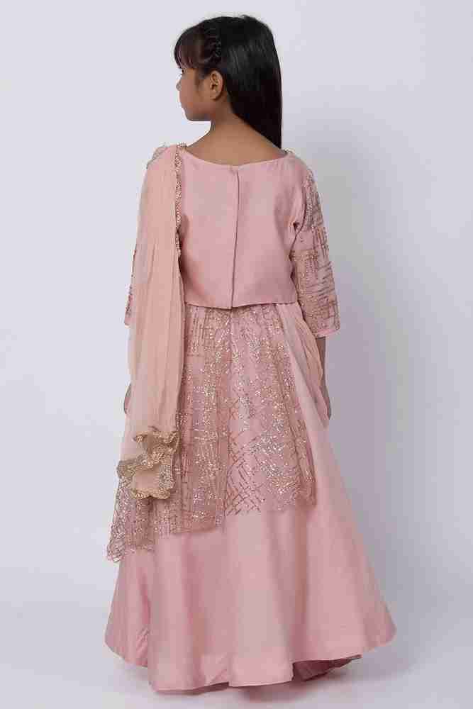Biba wedding lehenga shop