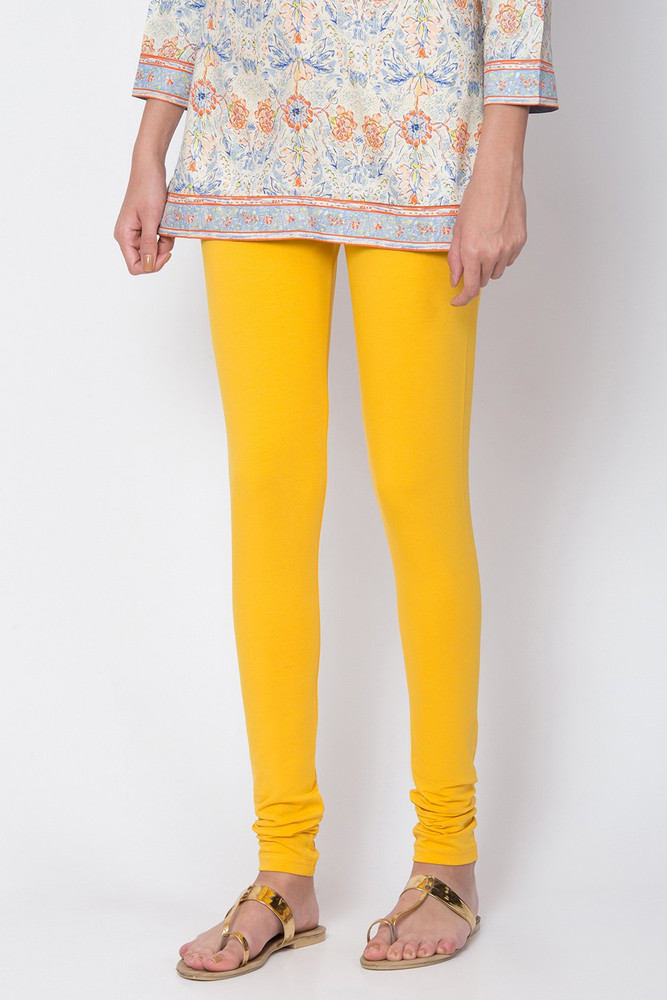 Biba clearance leggings price
