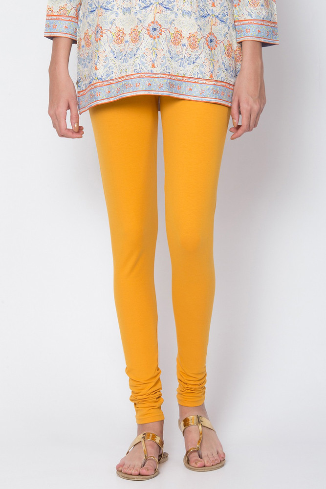 Biba xxl leggings online clearance