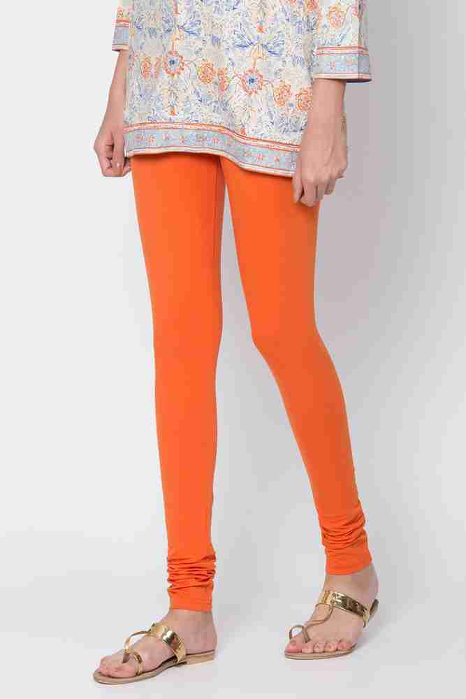 Biba clearance leggings sale
