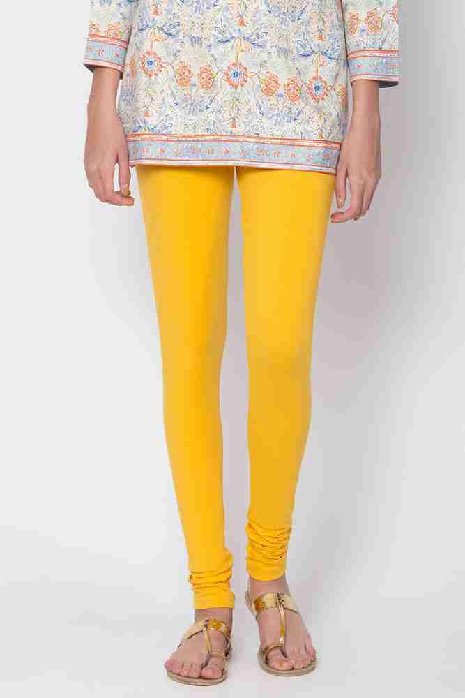 Biba leggings flipkart on sale