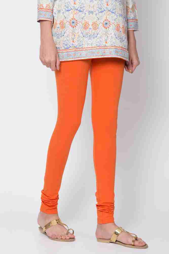 Biba Leggings for Sale