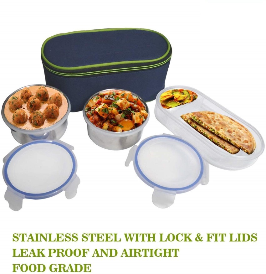 https://rukminim2.flixcart.com/image/850/1000/kbnz8nk0/lunch-box/a/r/p/lock-fit-double-decker-stainless-steel-insulated-lunch-box-set-original-imafsymzxygvaqvs.jpeg?q=90