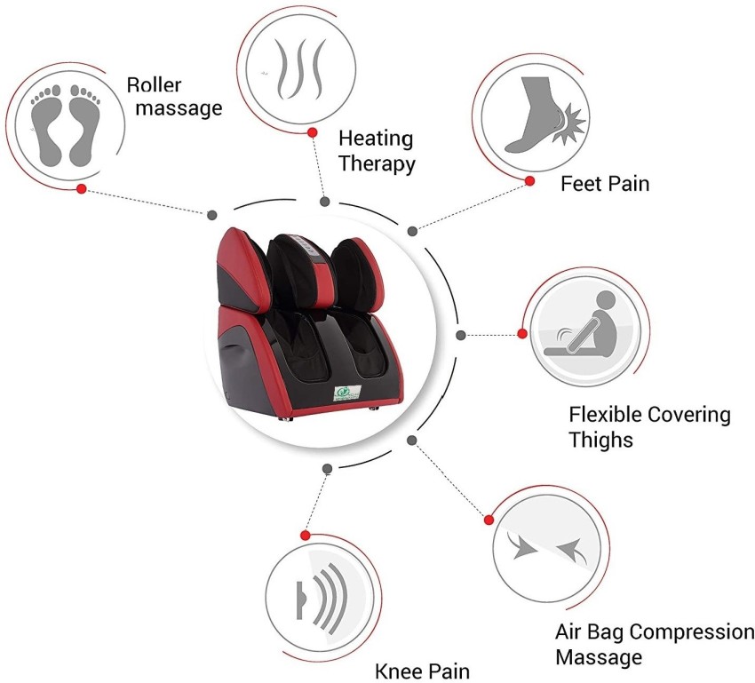 https://rukminim2.flixcart.com/image/850/1000/kbnz8nk0/massager/2/h/u/relife-deluxe-4d-plus-shiatsu-roller-type-leg-massager-for-foot-original-imafsyygqwdxfqnz.jpeg?q=90