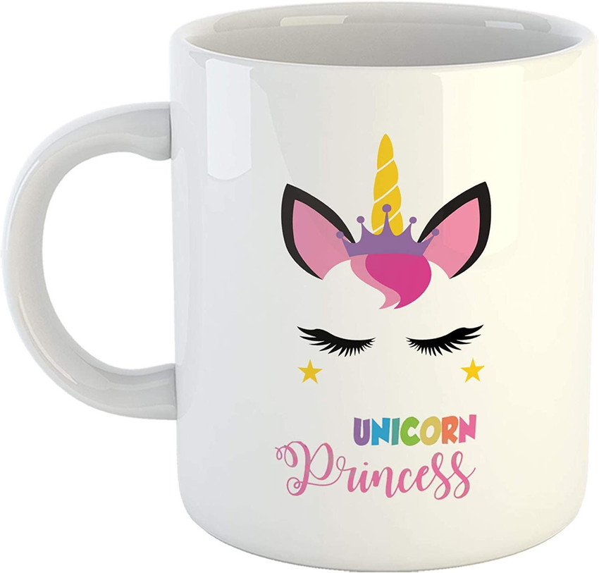 Baby 2025 girl mug