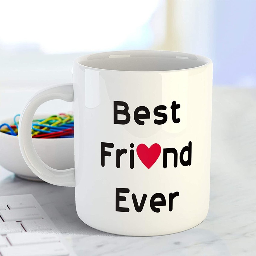 https://rukminim2.flixcart.com/image/850/1000/kbnz8nk0/mug/x/s/c/cute-coffee-cups-for-best-friends-best-friend-ever-quotes-original-imafsy4qvyjyd7vw.jpeg?q=90