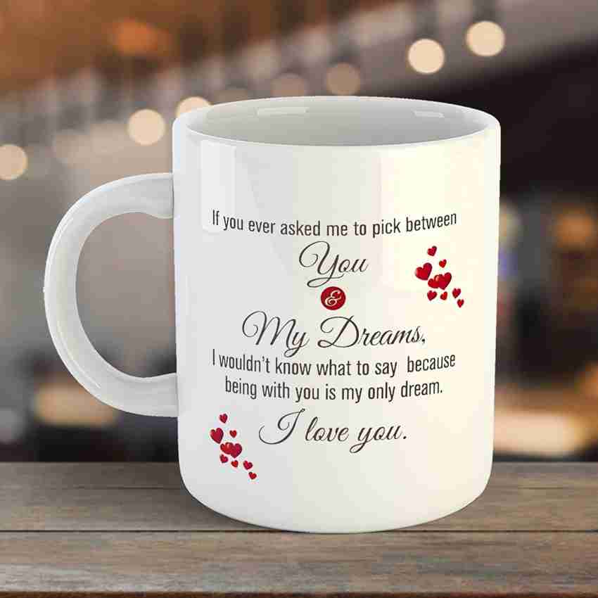 https://rukminim2.flixcart.com/image/850/1000/kbnz8nk0/mug/y/z/d/love-quotes-printed-coffee-cup-white-ceramic-cup-11oz-cup-gift-original-imafsy2vj4kxyuhd.jpeg?q=20