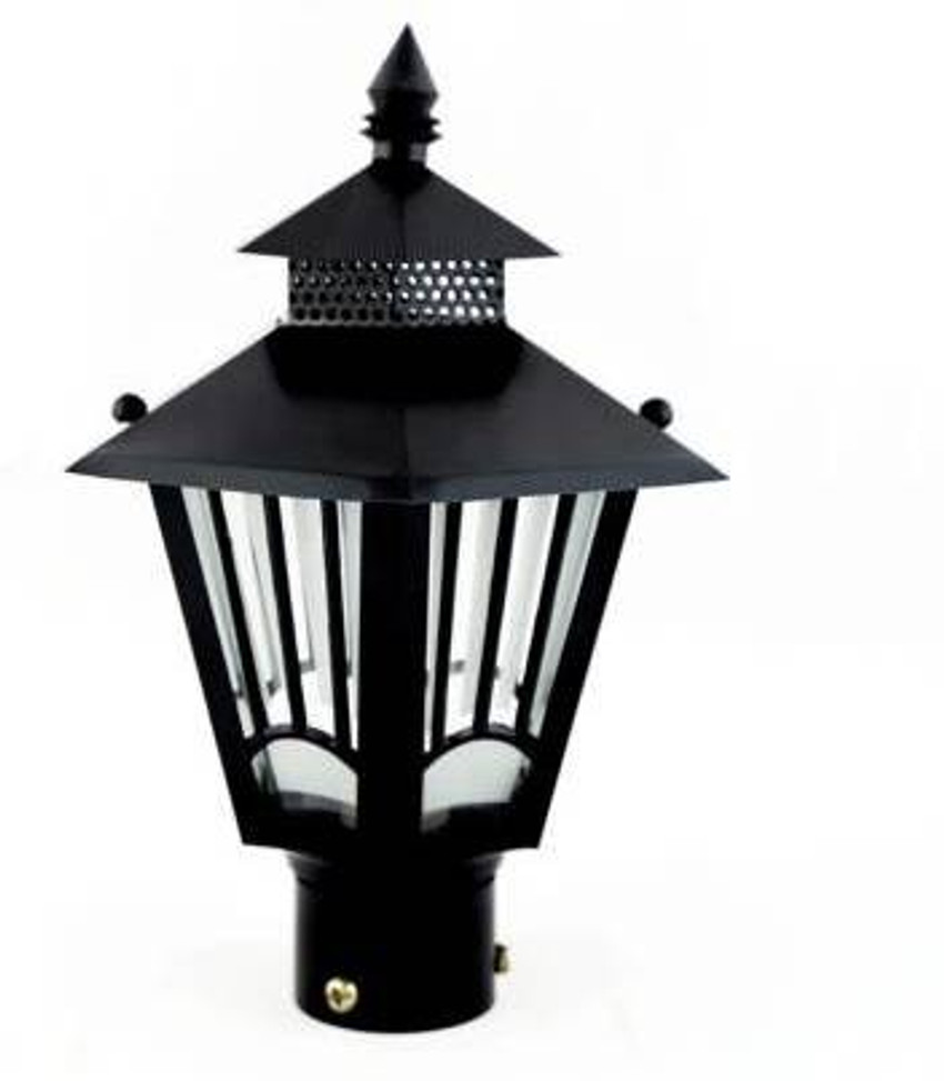 Gate lamp flipkart on sale