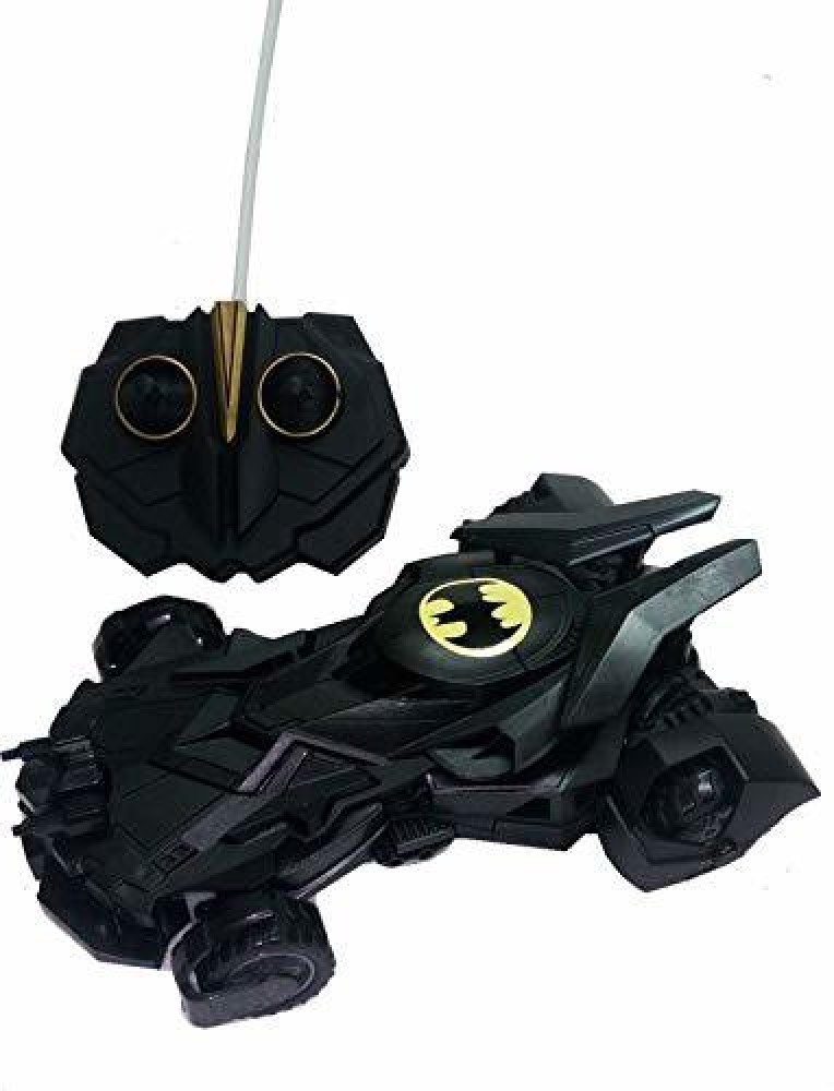 Mobil remote best sale control batman