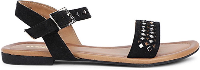 Bata on sale sandal girl