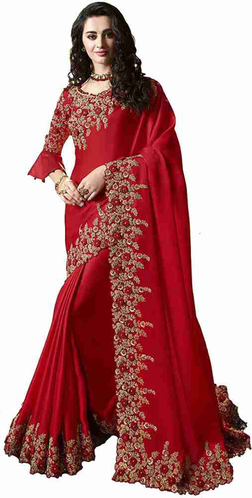 Flipkart 2025 fashion sarees