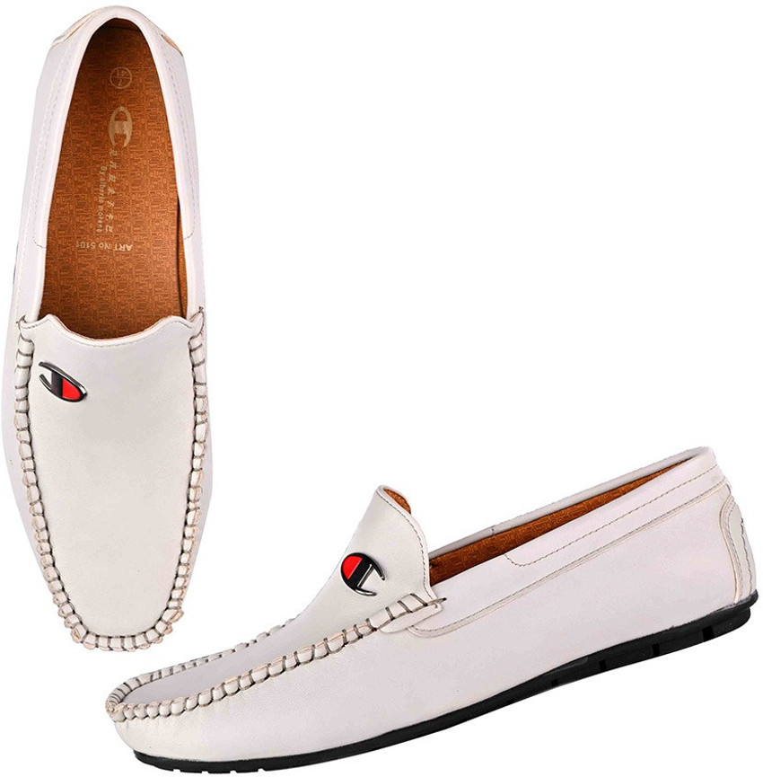 New loafer top shoes 218