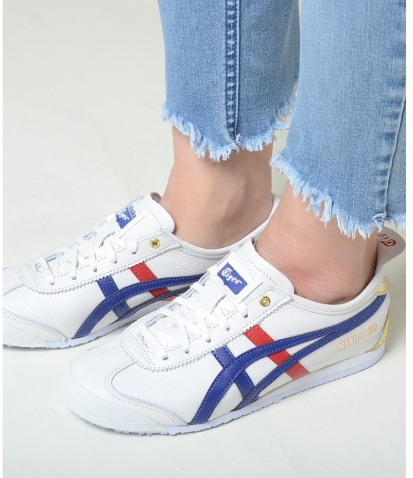 Cribsy Feet Onitsuka Tiger Mexico 66 Sneakers For Men Buy Cribsy