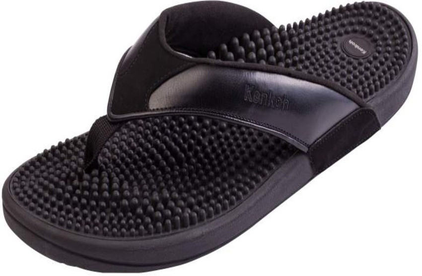 Kenkoh flip flops on sale