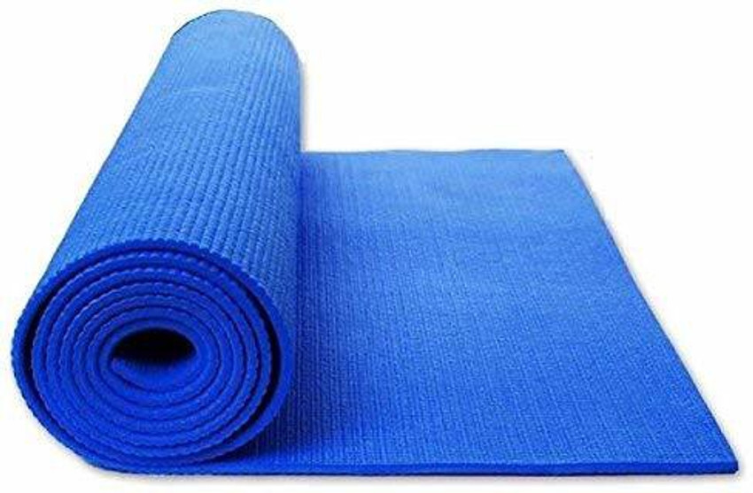 Crossfit training mat sales