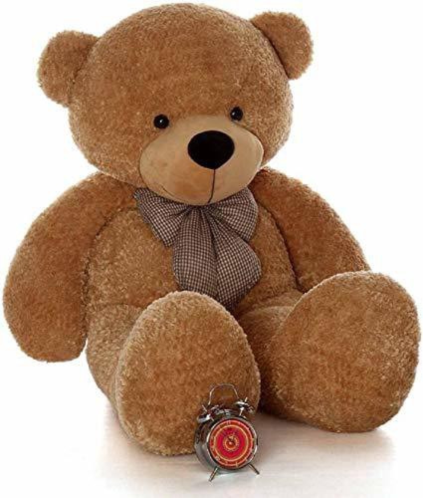 Urban Gold Soft Toys Teddy Bear for Girls, Brown Teddy Bears