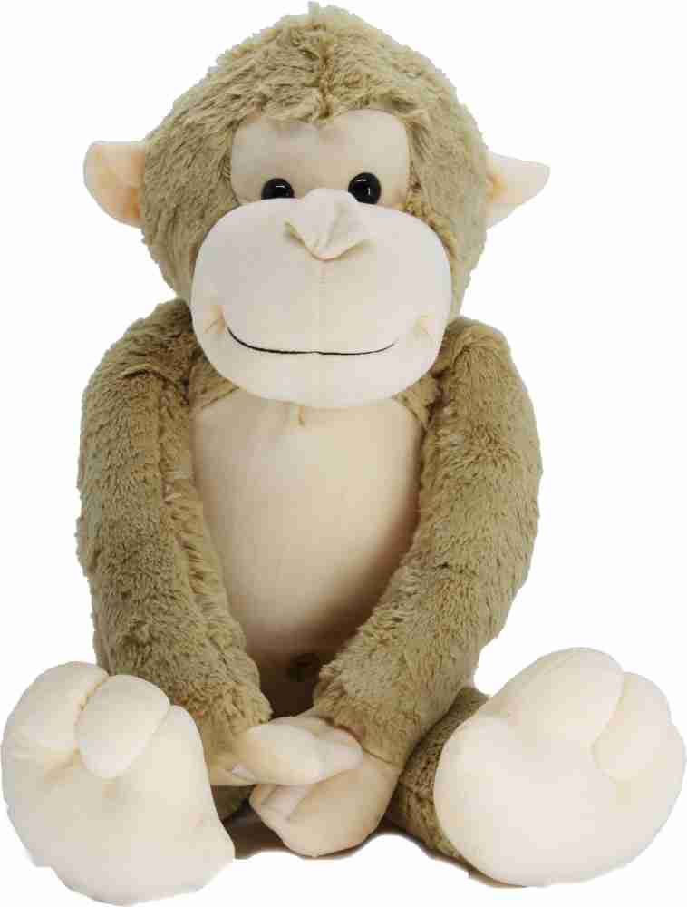 stuffed monkeys for sale