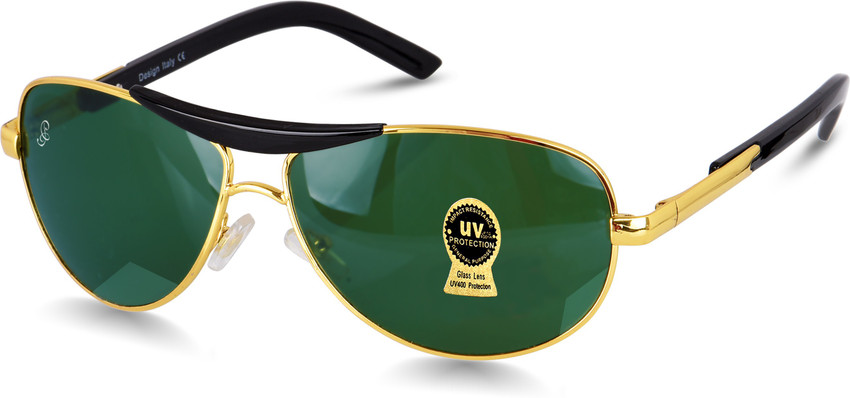 Ray ban 3383 design italy price hot sale