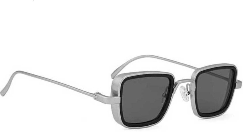 Kabir singh hotsell sunglasses low price