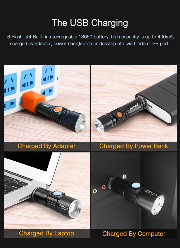 https://rukminim2.flixcart.com/image/850/1000/kbnz8nk0/torch/e/8/h/offer-best-selling-supper-bright-powerful-led-flashlight-original-imafsy2rghcaywza.jpeg?q=90