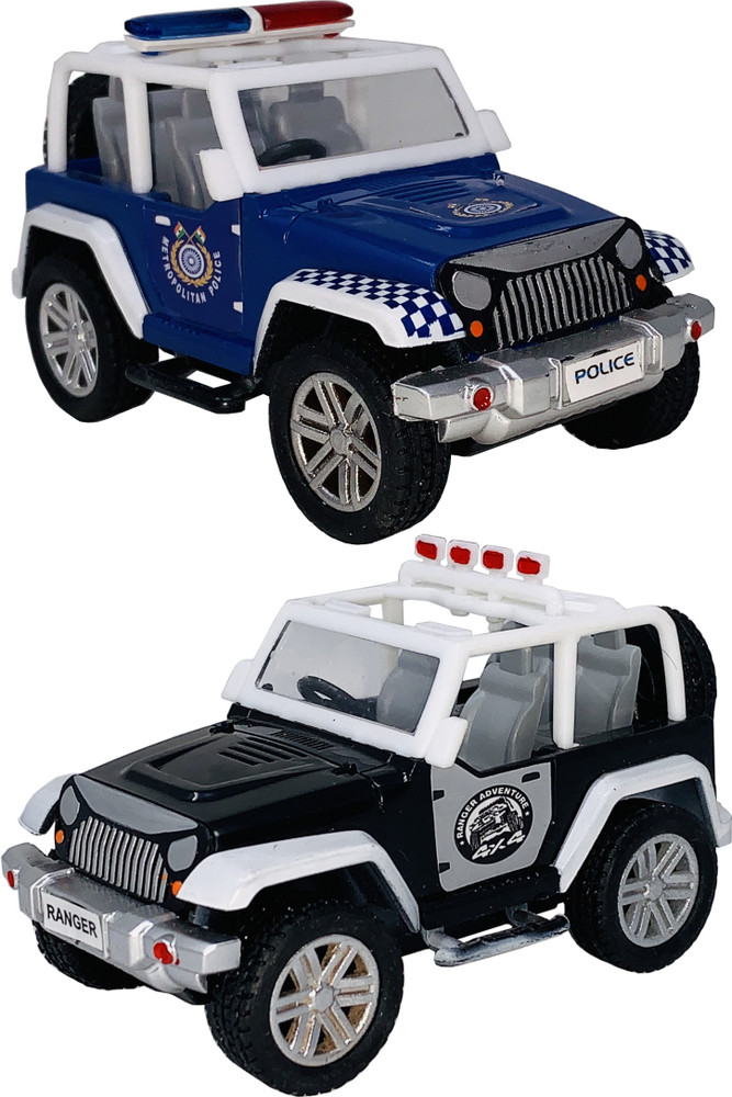 Small toy jeep hotsell
