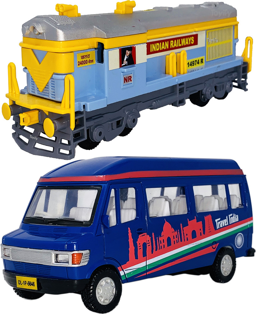 Plastic train sale