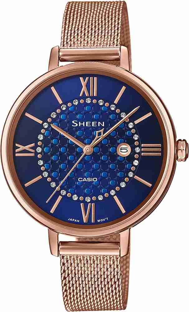 Casio she 4059 shop