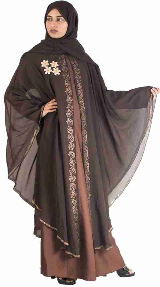 Abaya 2019 on sale