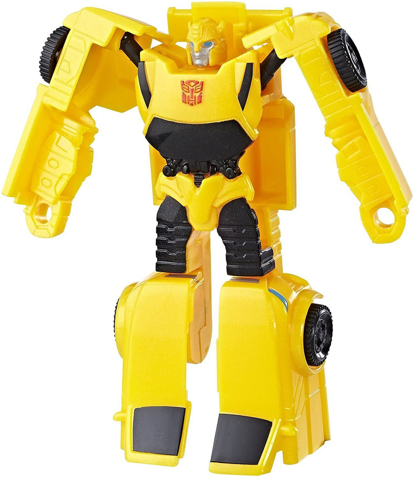 Super bumblebee transformer toy outlet