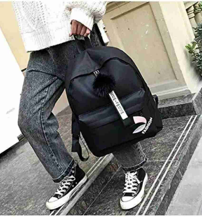 Best women's deals college backpack