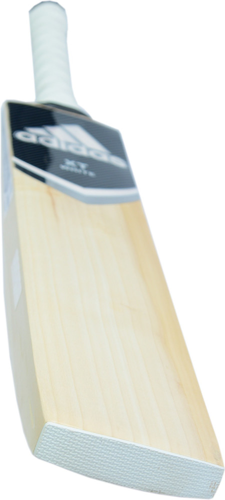 adidas xt white bat price