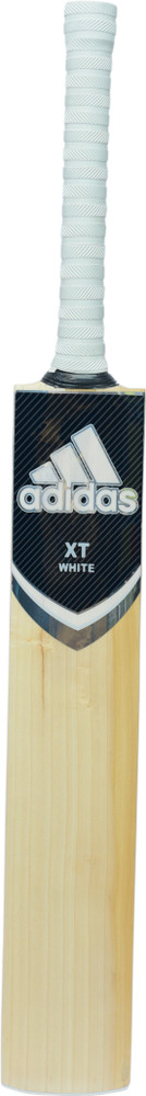 Adidas xt white outlet