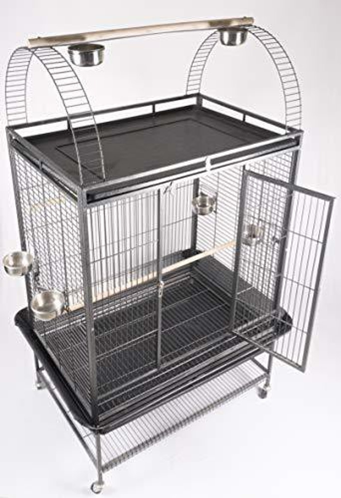 African grey cages for sale outlet