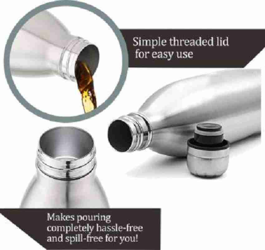 https://rukminim2.flixcart.com/image/850/1000/kbpeoi80/bottle/3/b/g/1500-thermosteel-duo-dlx-1500-hot-cold-bottle-steel-plain-1500-original-imafty4nesvmshyx.jpeg?q=20