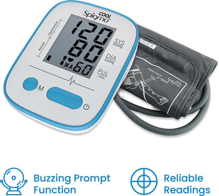 https://rukminim2.flixcart.com/image/850/1000/kbpeoi80/bp-monitor/h/m/g/cool-spigmo-ld-521-automatic-upper-arm-digital-blood-pressure-original-imafszukhh7gsrhq.jpeg?q=90