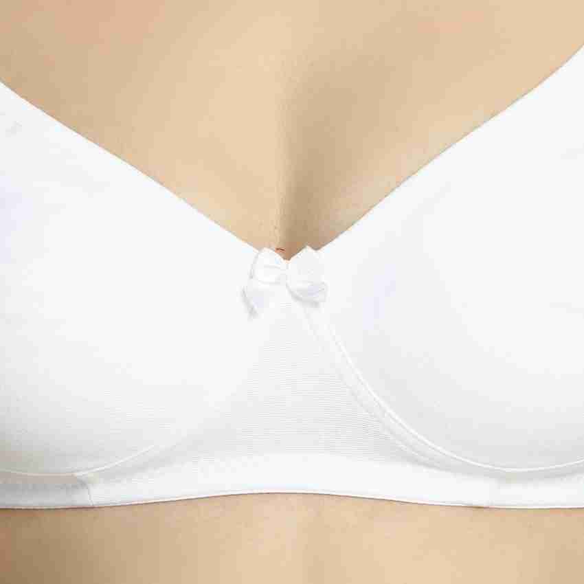M&S Collection Post Surgery Sumptuously Soft Padded Full Cup Bra