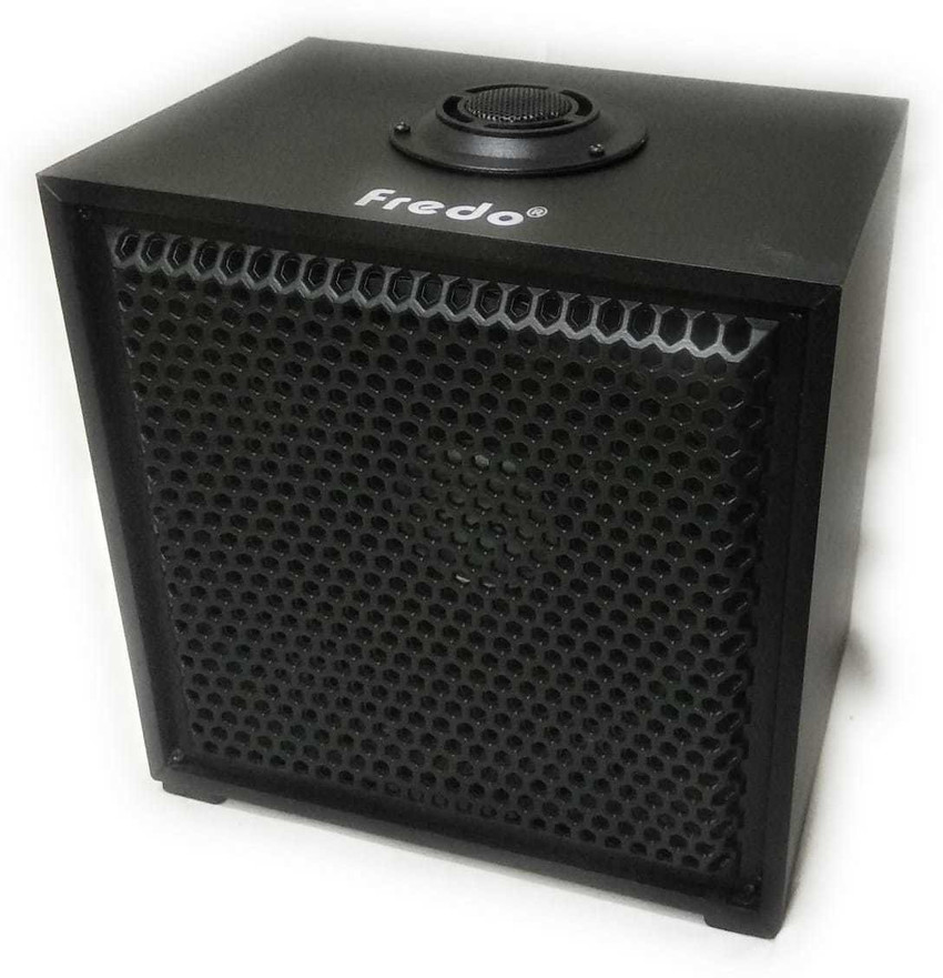 Subwoofer top box price