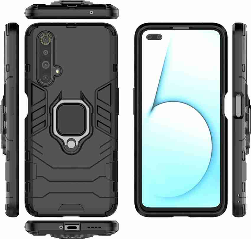KWINE CASE Back Cover for Realme X3 Realme X3 SuperZoom KWINE