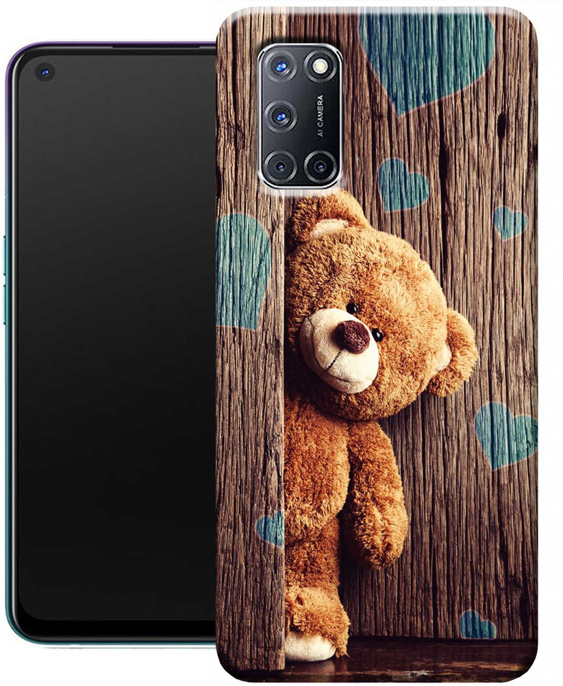 Coolcase Flipkart Oppo F3 Plus Back Cover Flipkart Oppo A33f Back